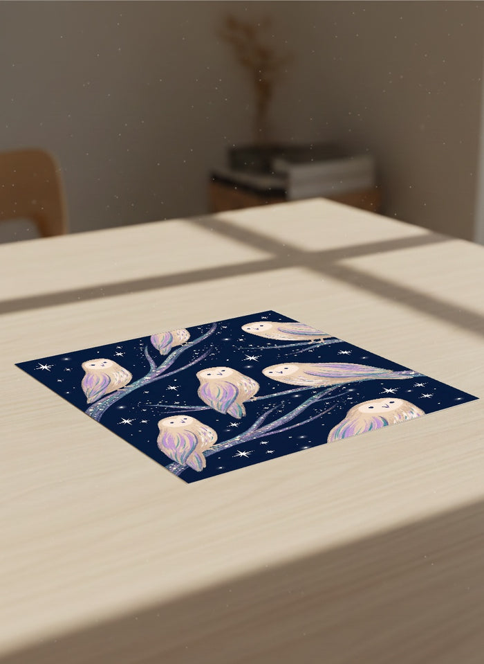Auto-generated Mockup
