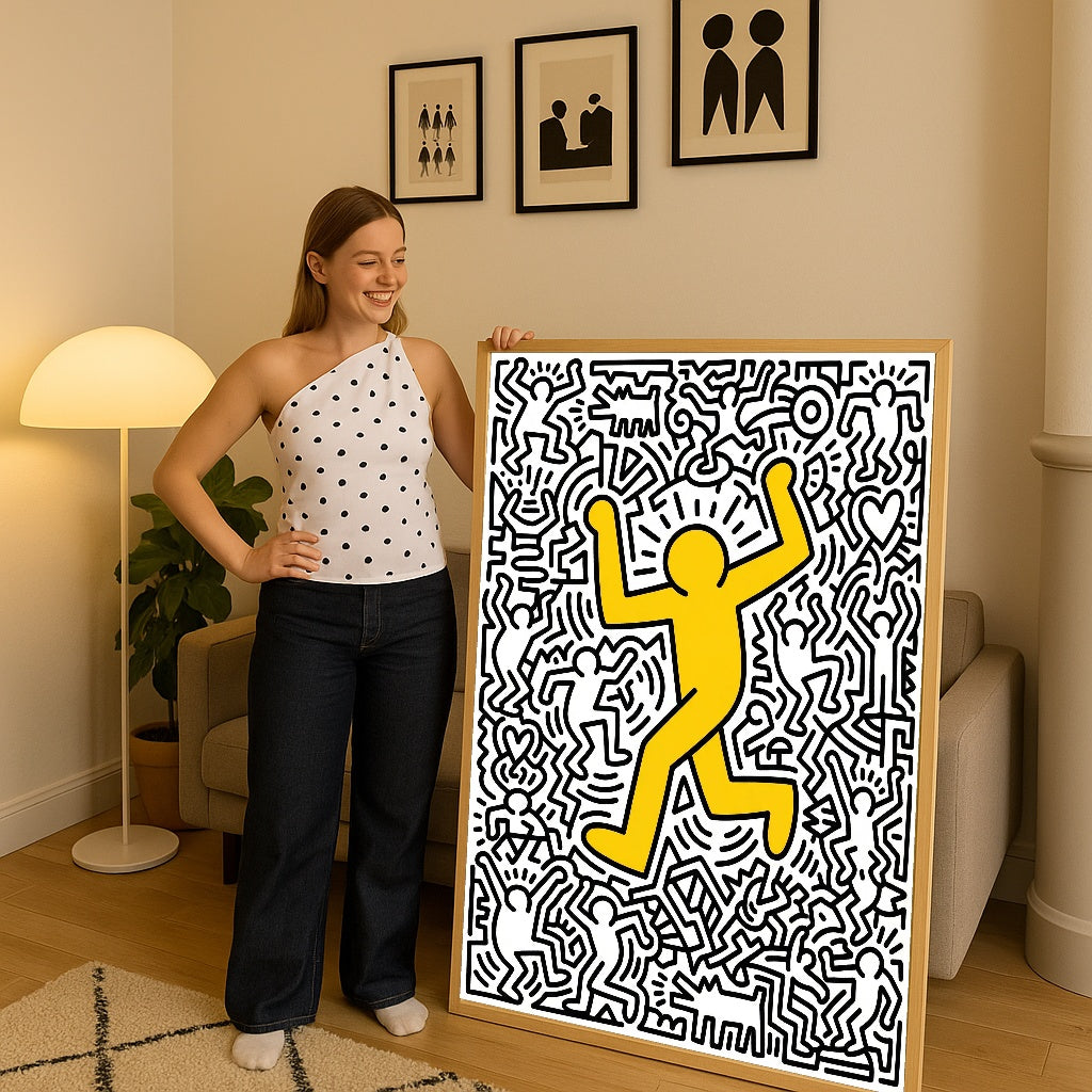 Auto-generated Mockup