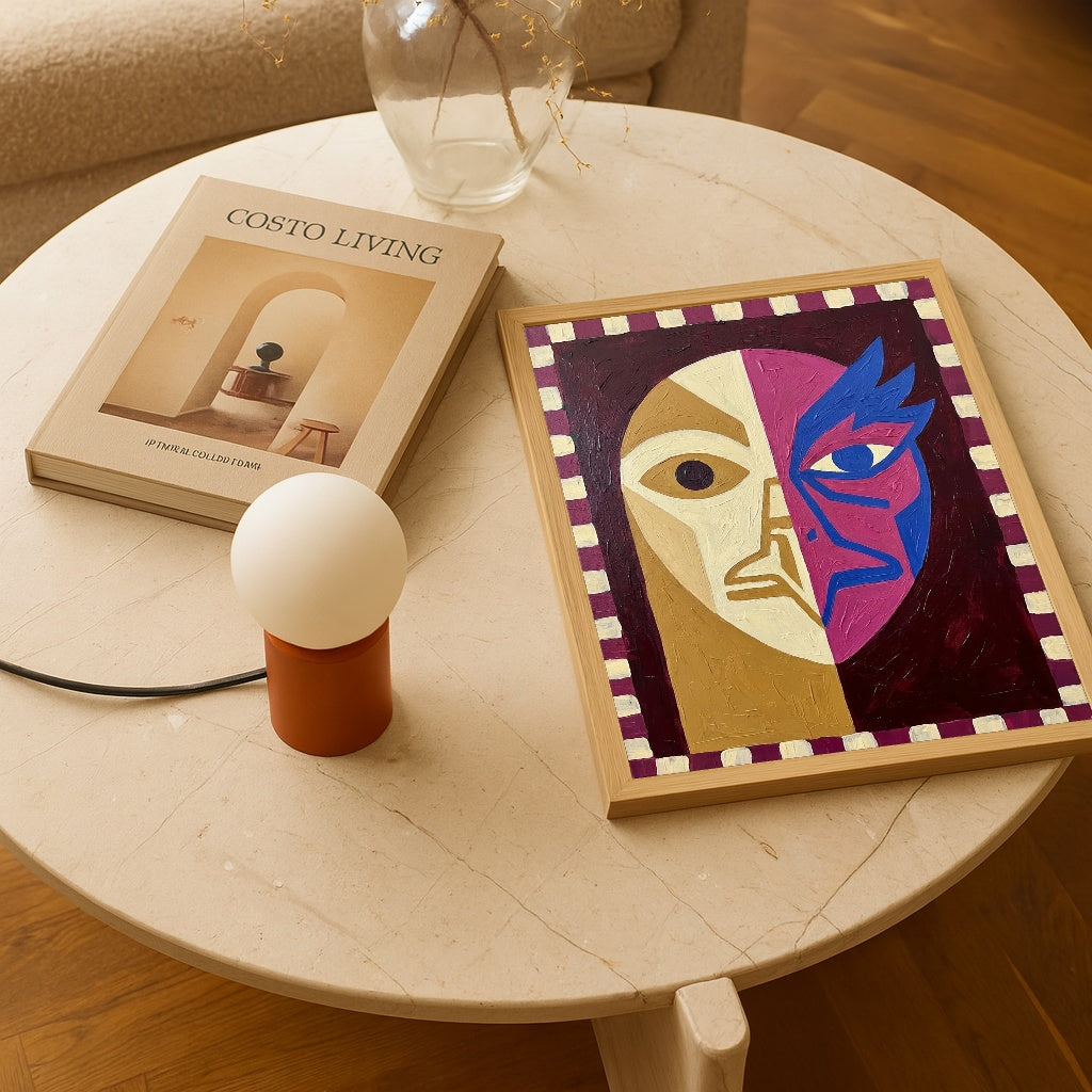 Auto-generated Mockup