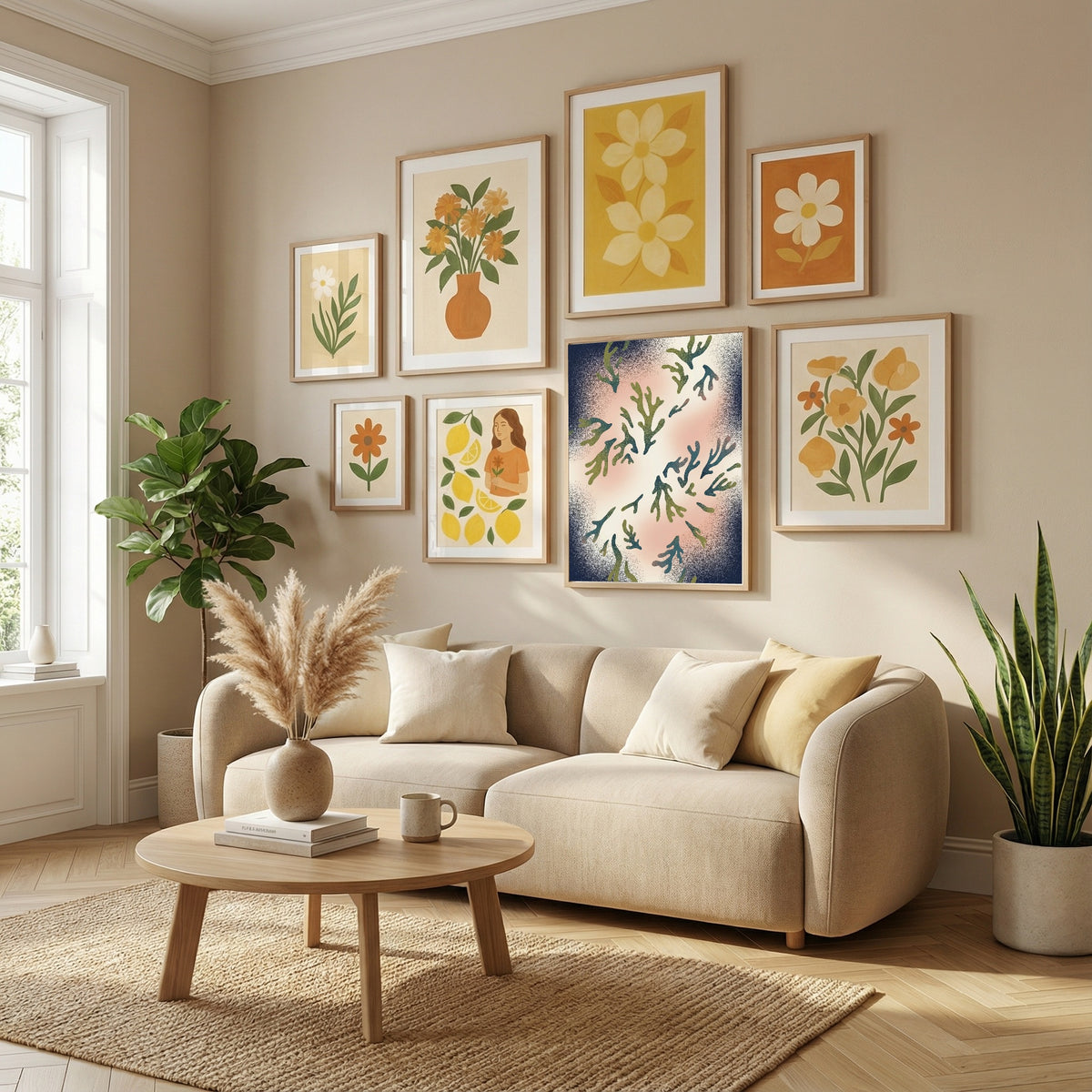 Auto-generated Mockup