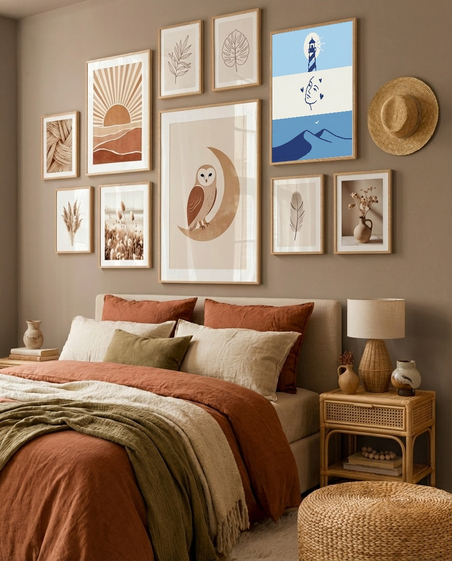 Auto-generated Mockup