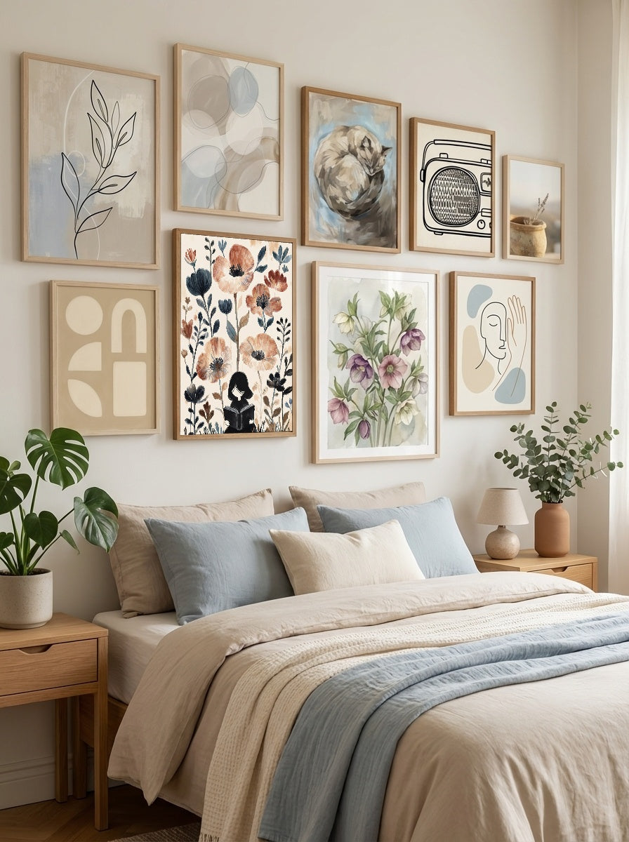 Auto-generated Mockup