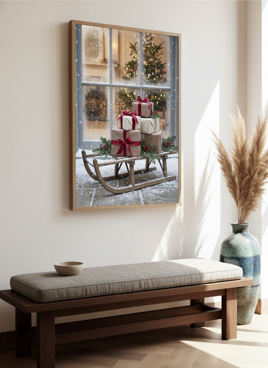 Auto-generated Mockup