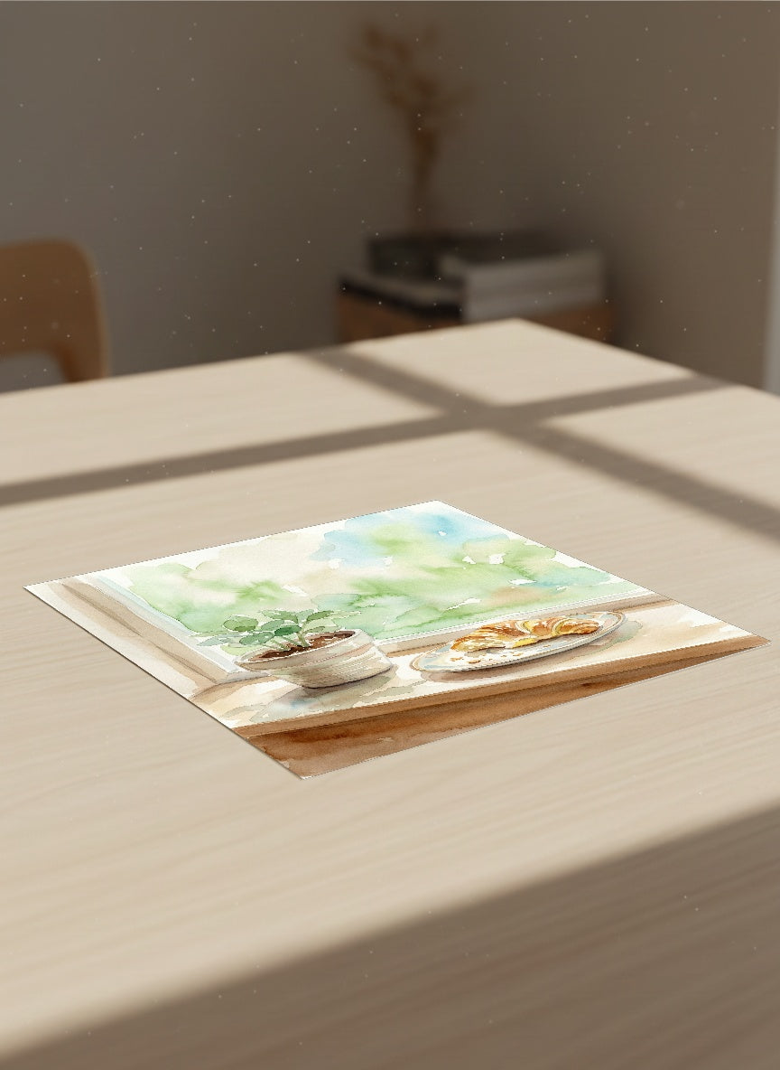 Auto-generated Mockup