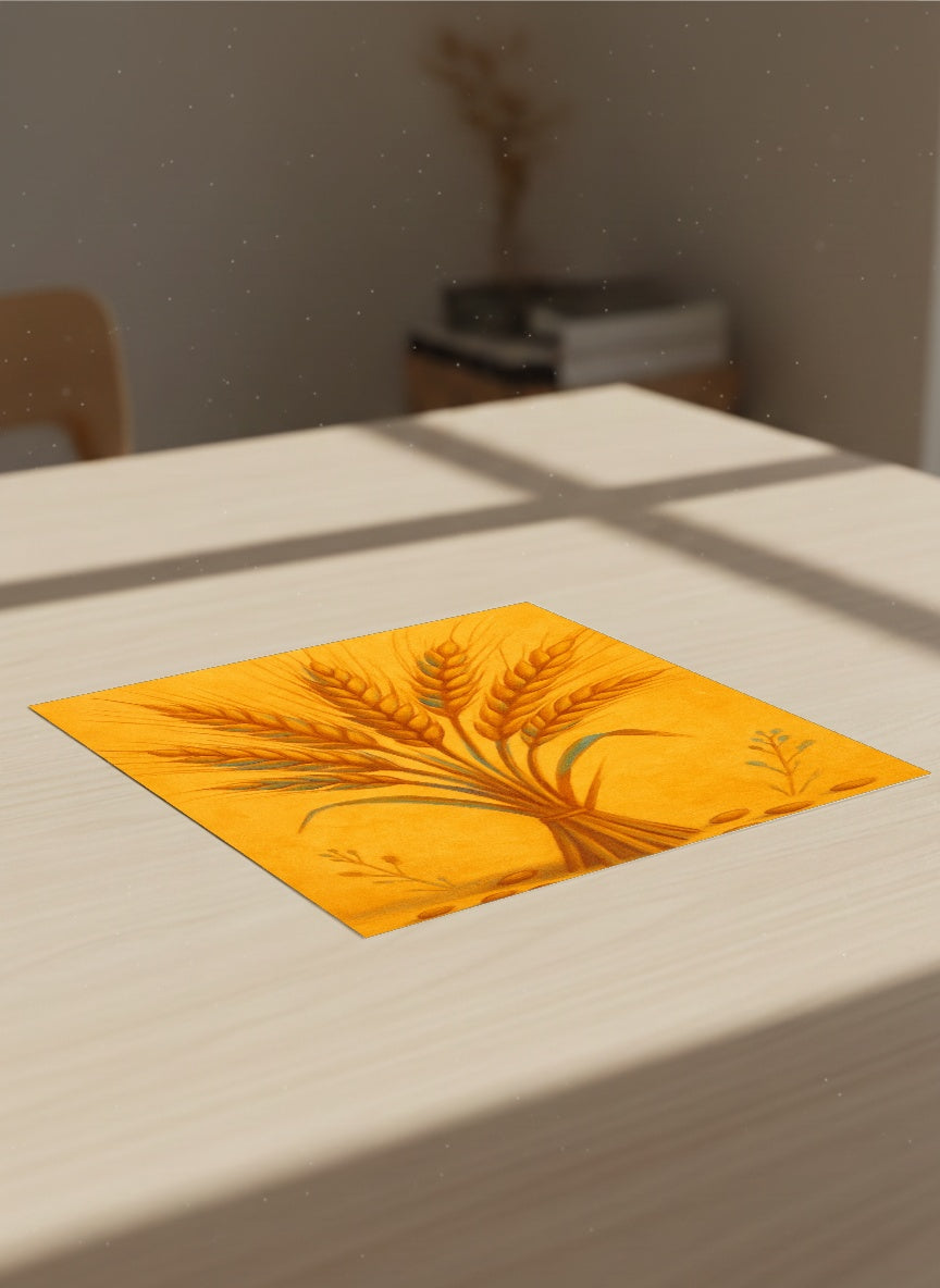 Auto-generated Mockup