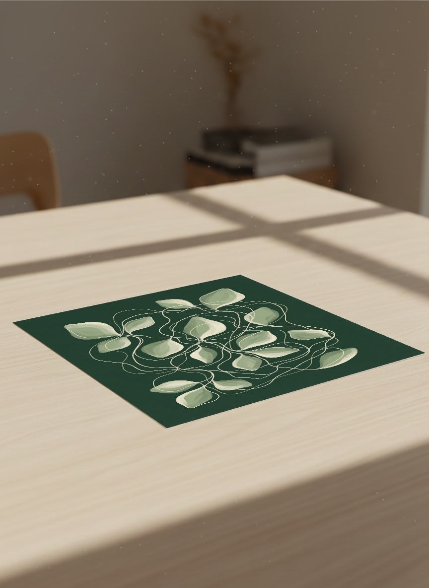 Auto-generated Mockup