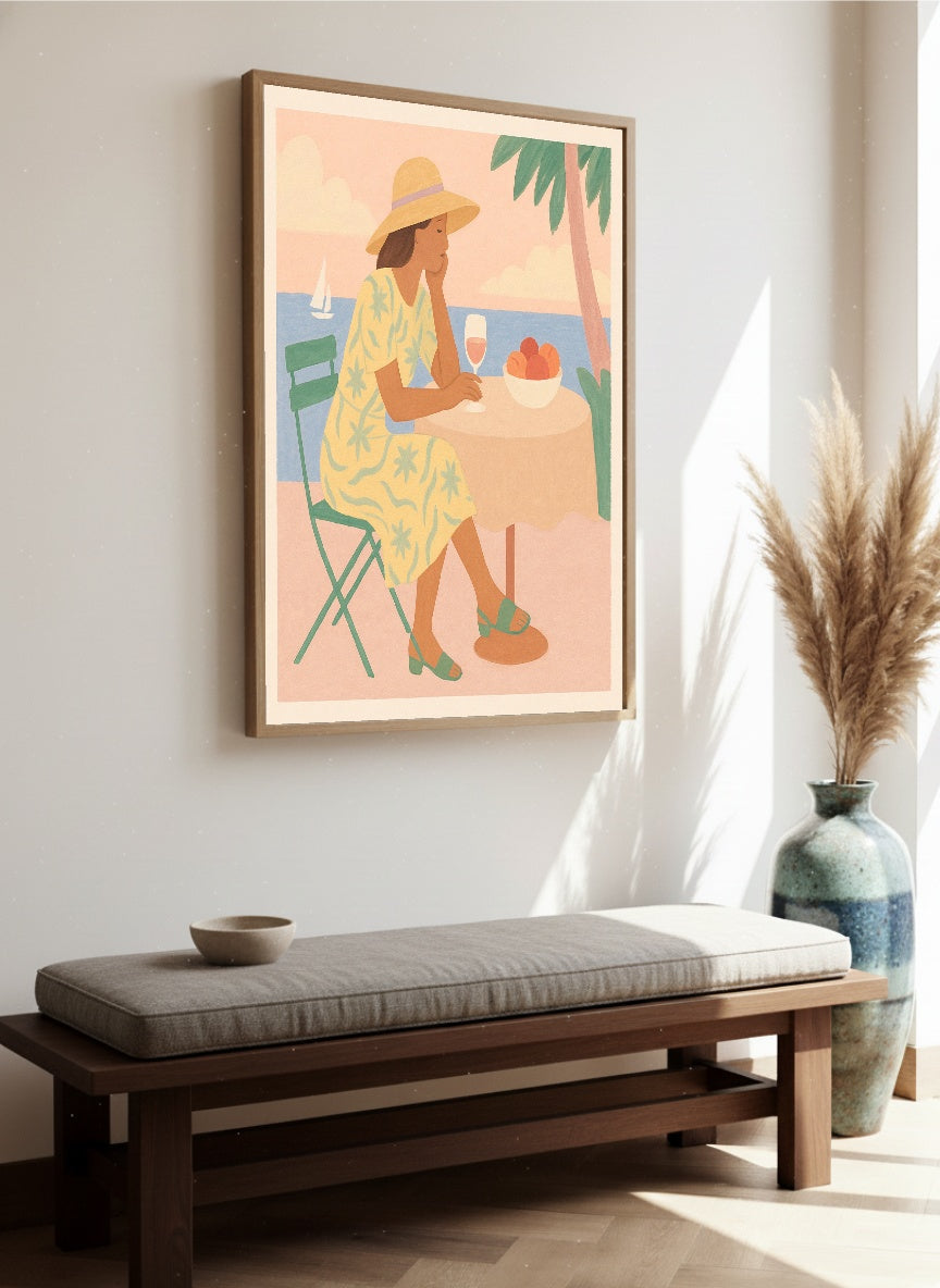 Auto-generated Mockup