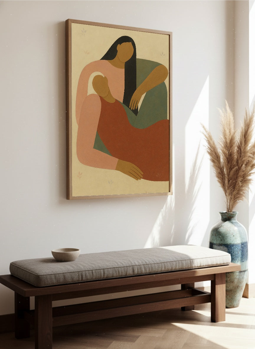 Auto-generated Mockup