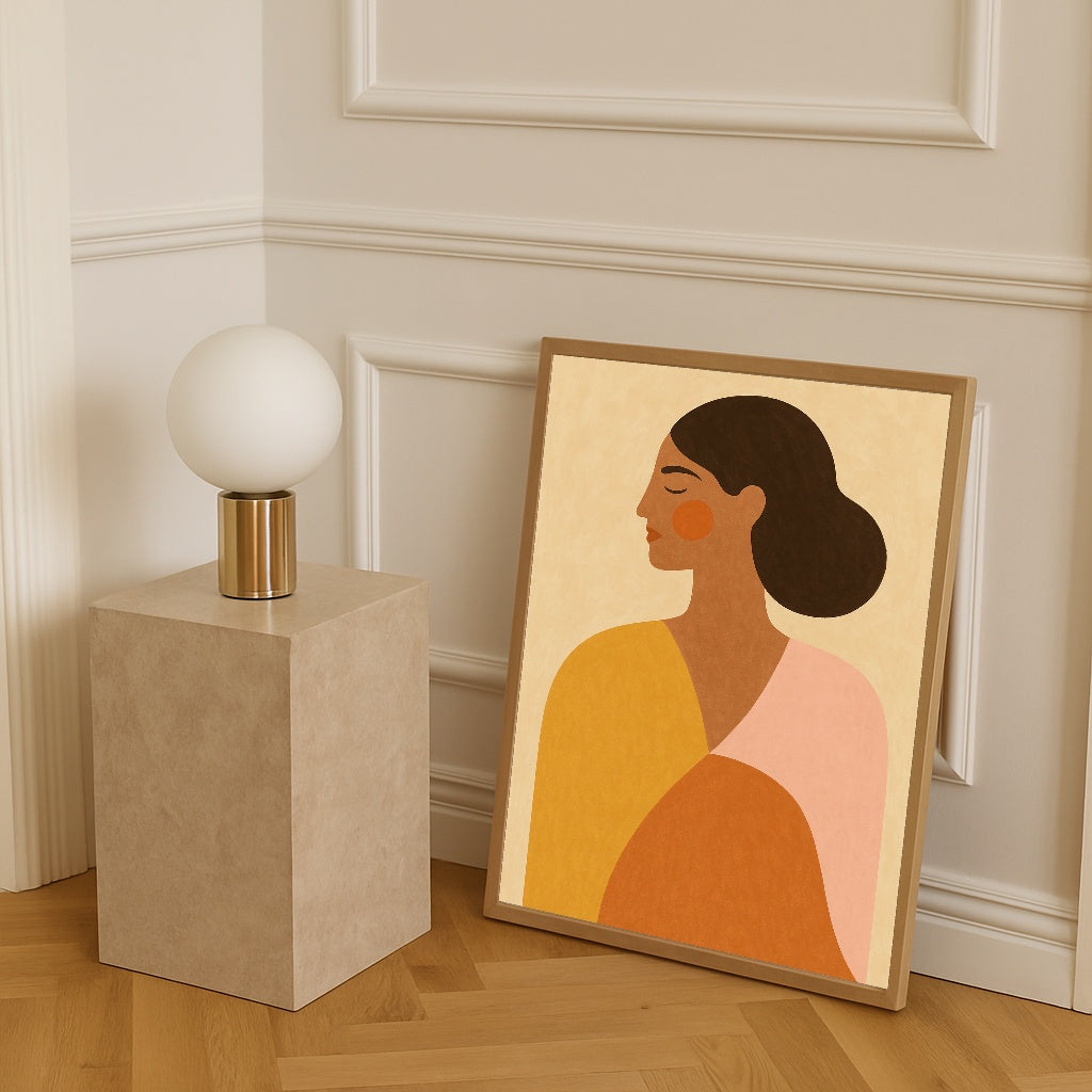 Auto-generated Mockup