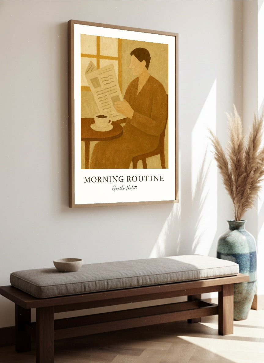 Auto-generated Mockup