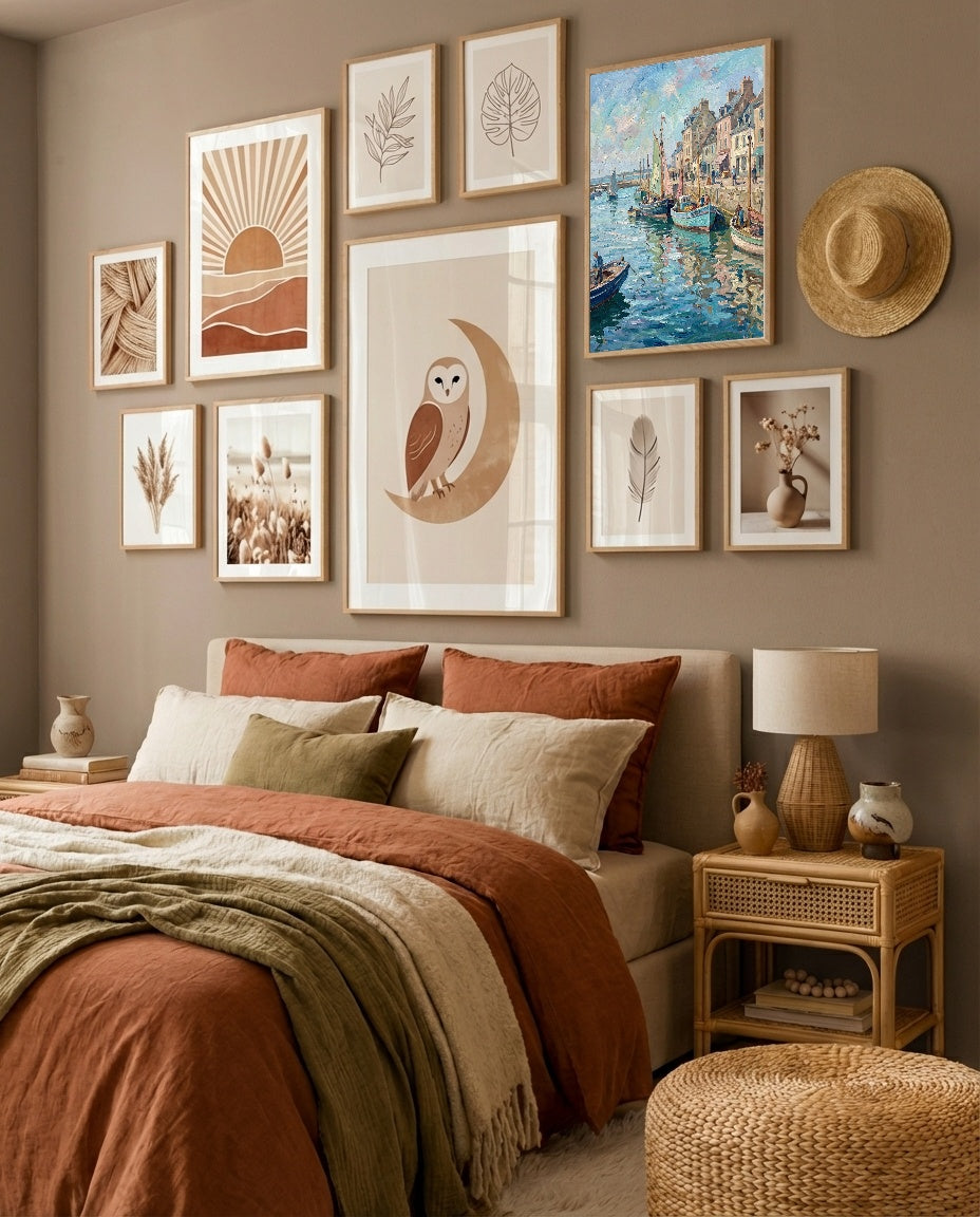 Auto-generated Mockup