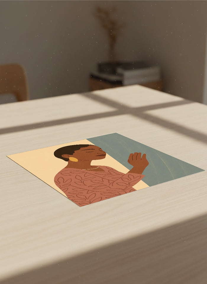 Auto-generated Mockup