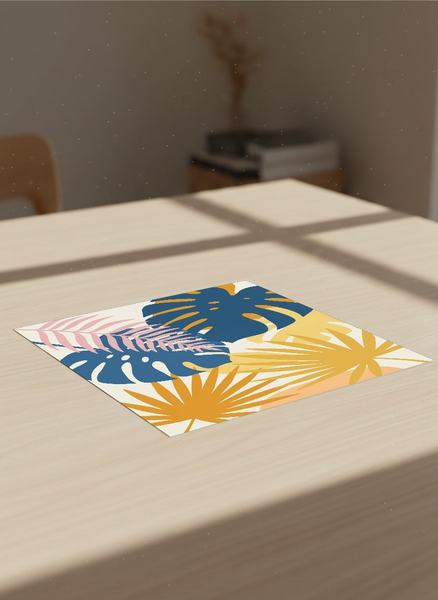 Auto-generated Mockup