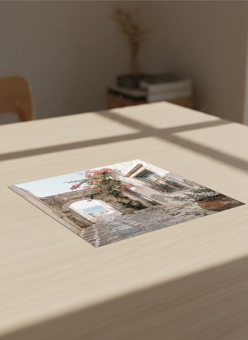 Auto-generated Mockup