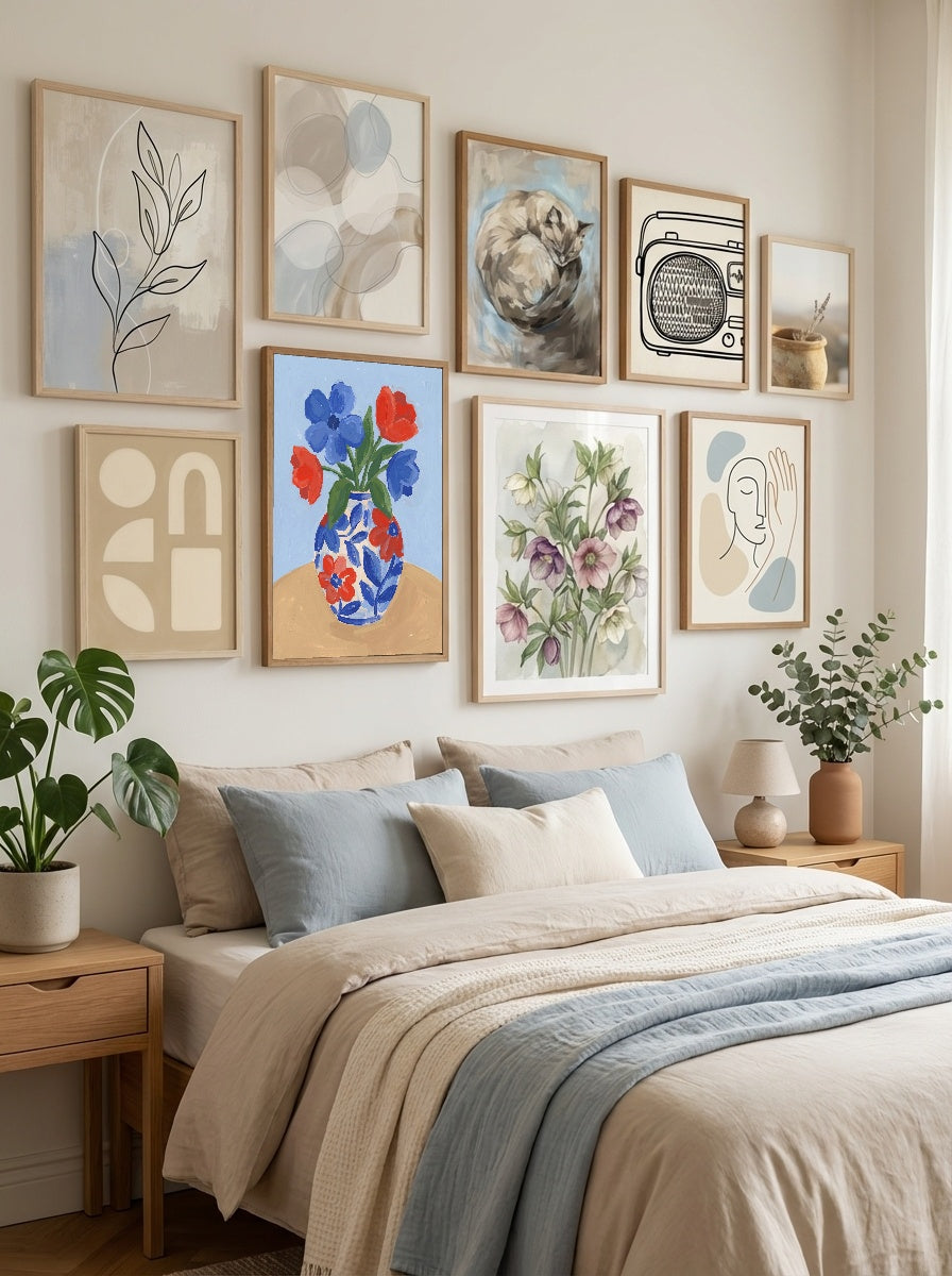 Auto-generated Mockup