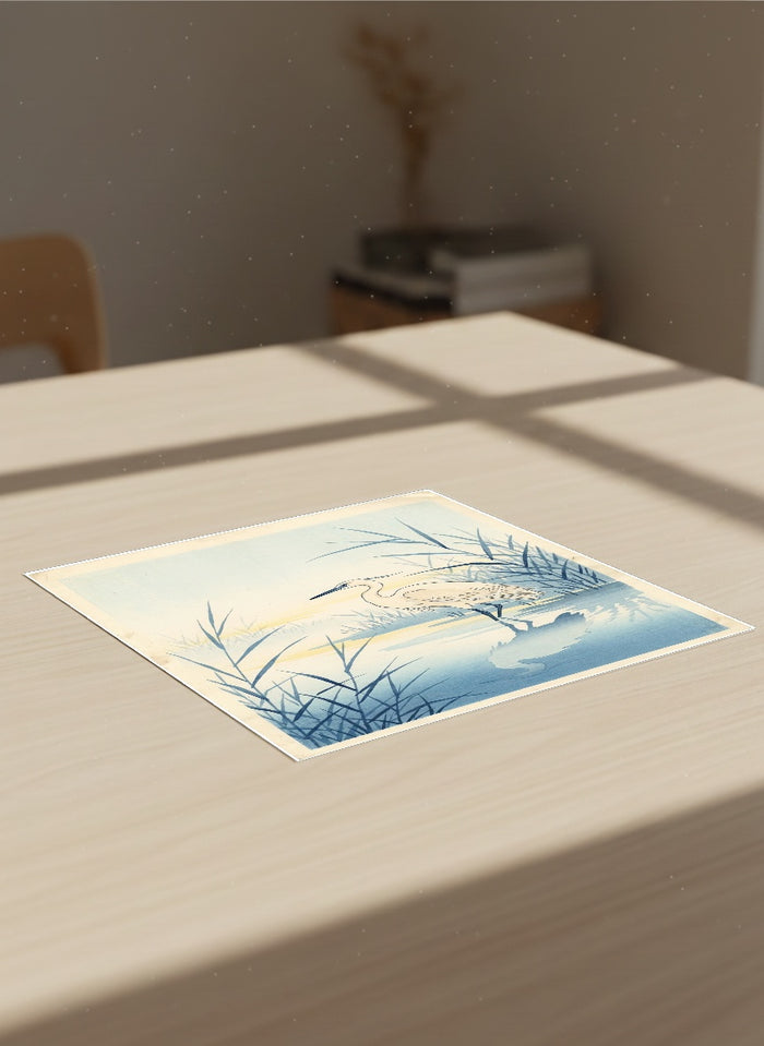 Auto-generated Mockup