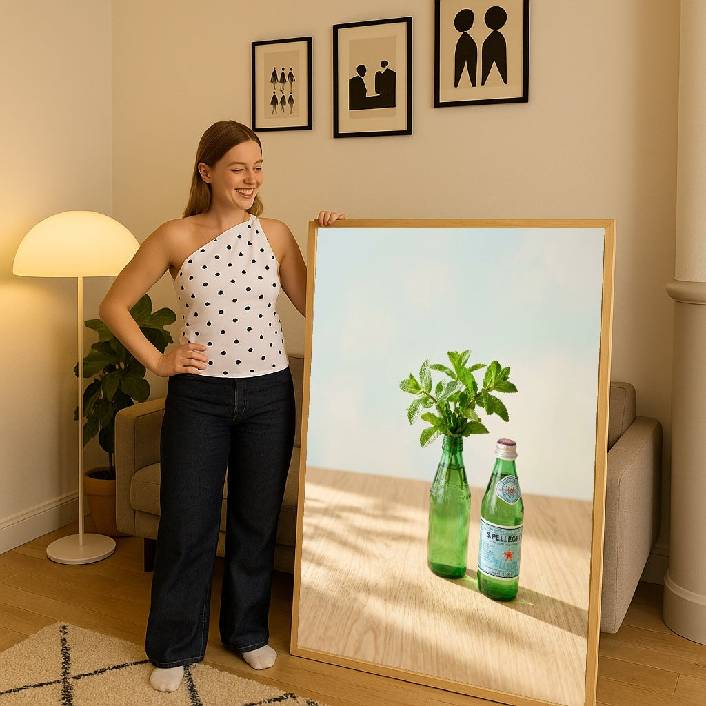 Auto-generated Mockup