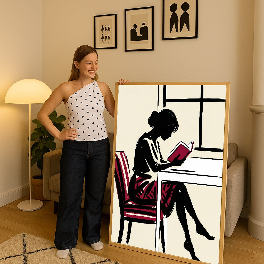 Auto-generated Mockup