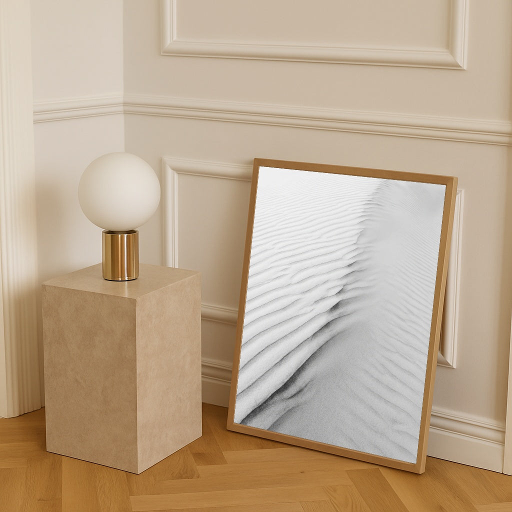Auto-generated Mockup
