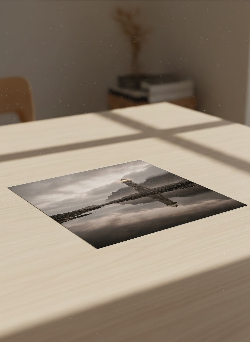 Auto-generated Mockup