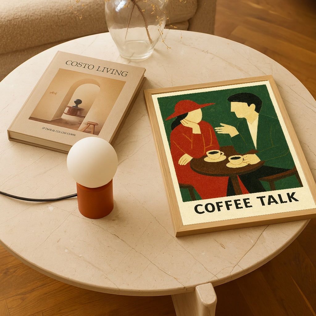 Auto-generated Mockup
