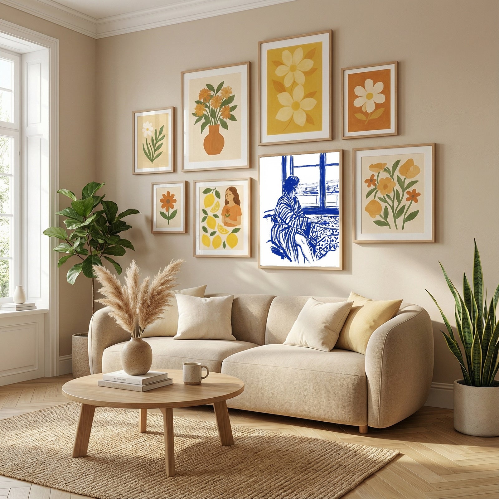 Auto-generated Mockup