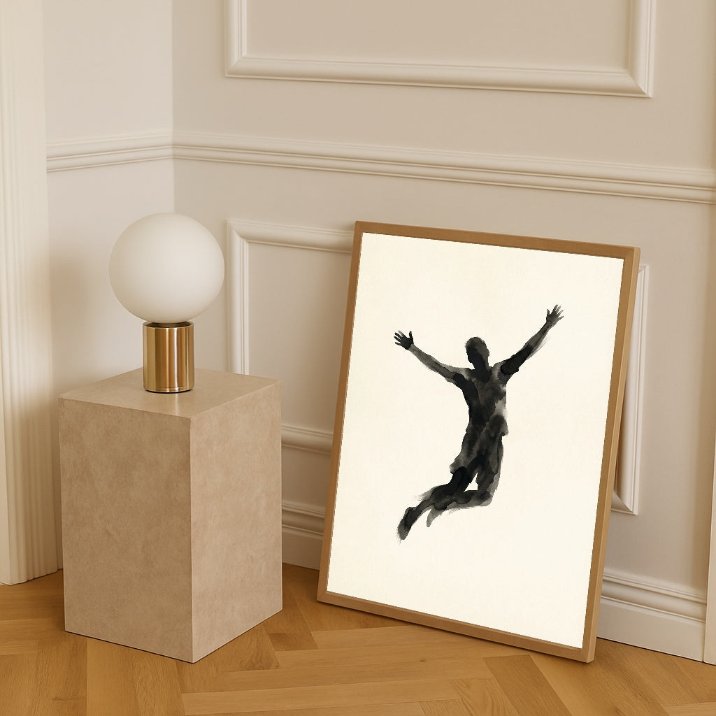 Auto-generated Mockup