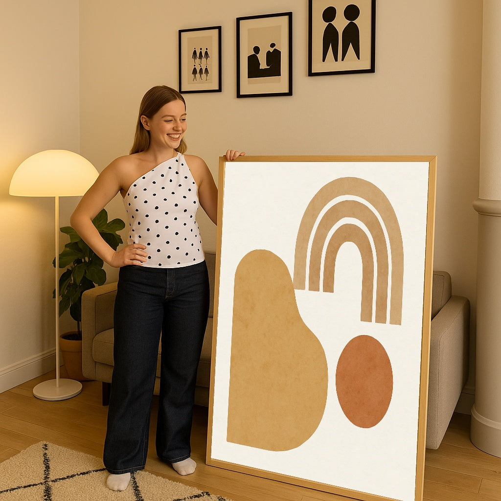 Auto-generated Mockup