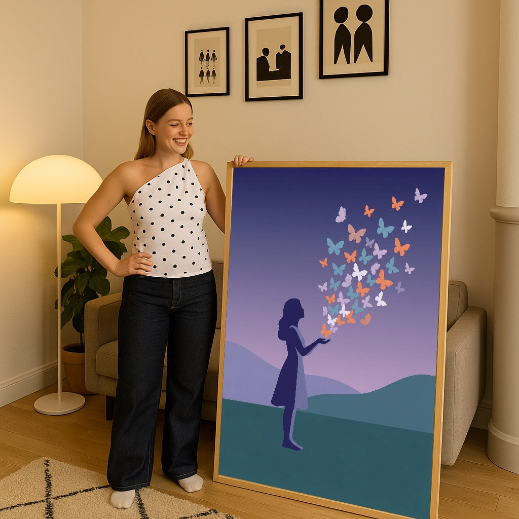 Auto-generated Mockup