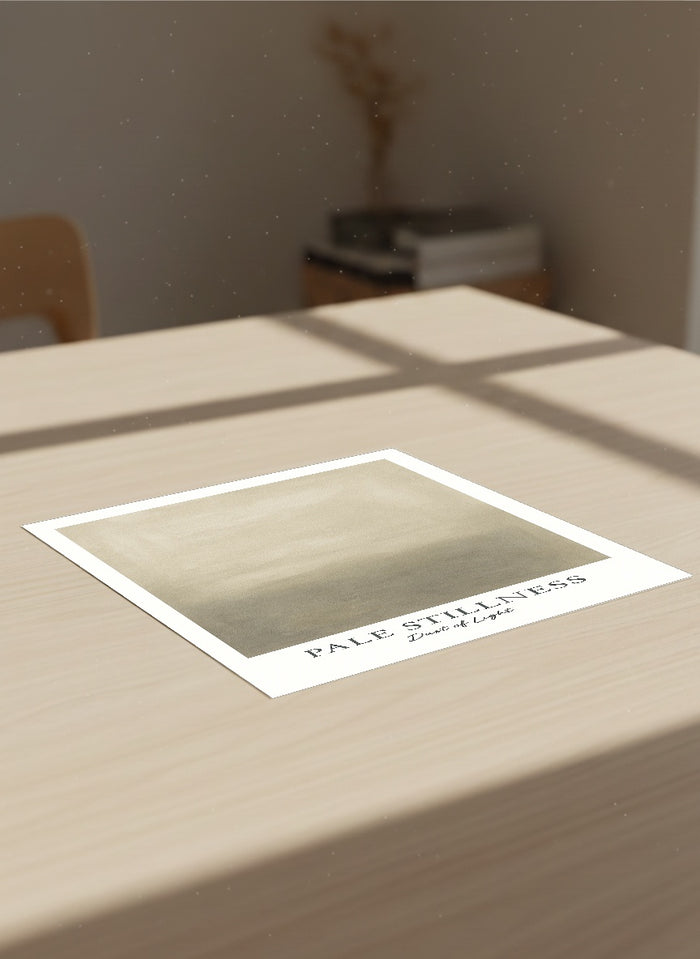 Auto-generated Mockup