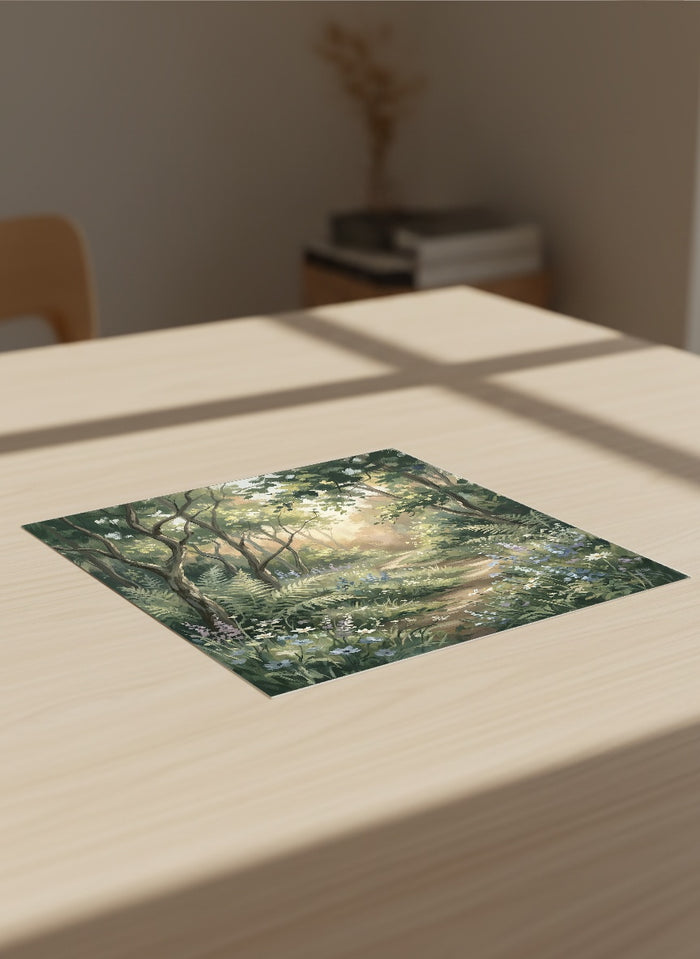 Auto-generated Mockup