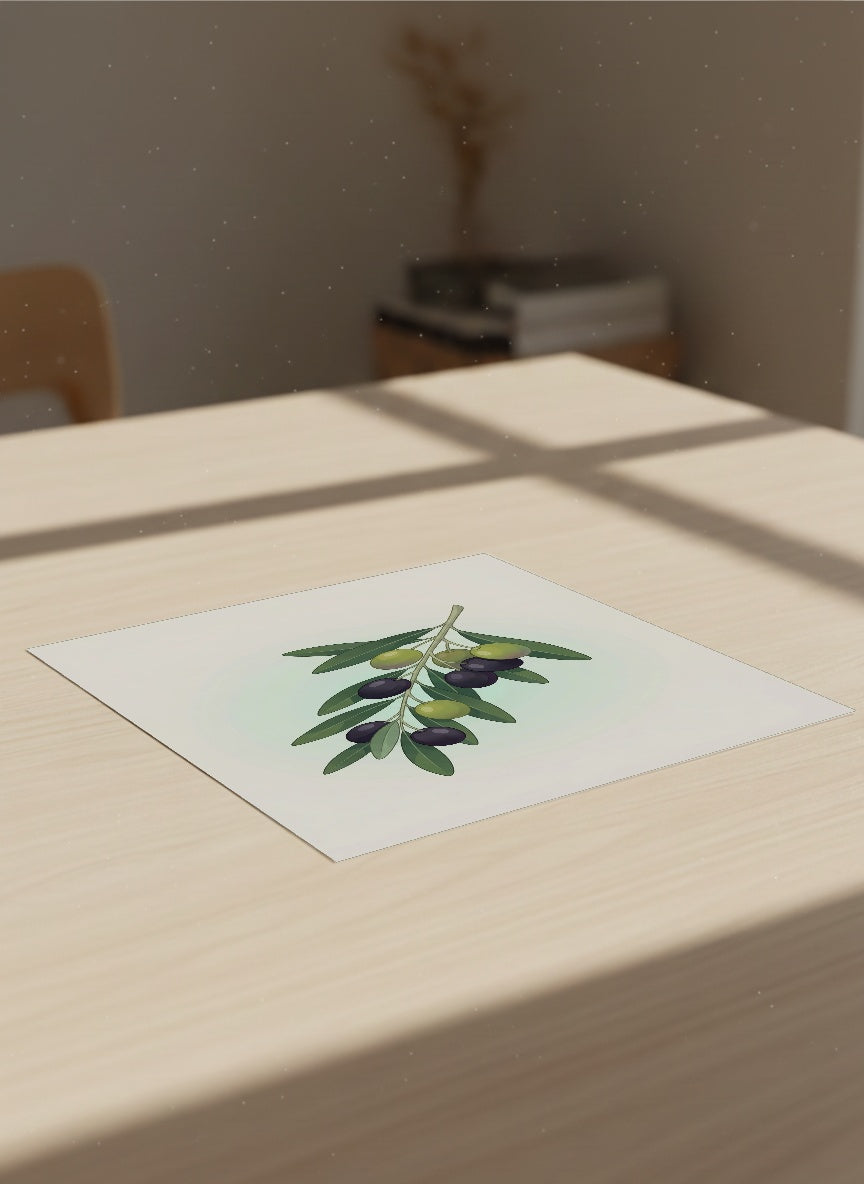 Auto-generated Mockup