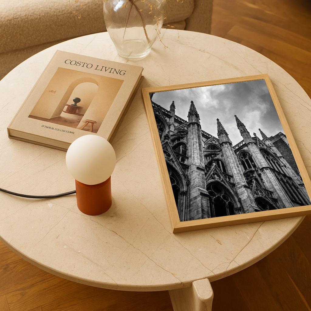 Auto-generated Mockup