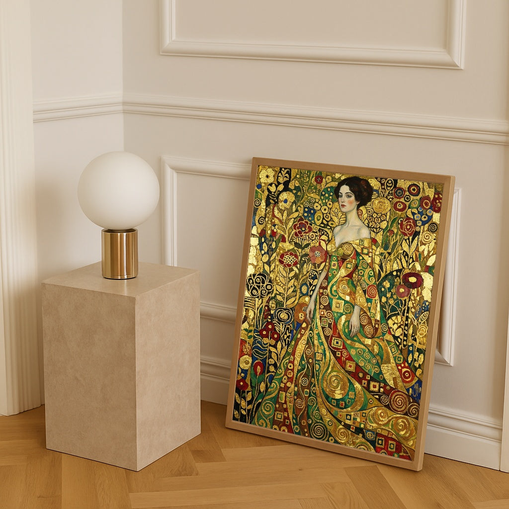 Auto-generated Mockup