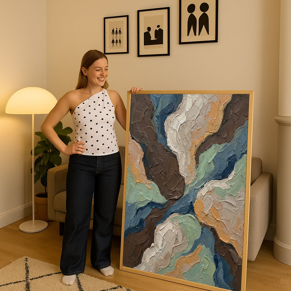 Auto-generated Mockup