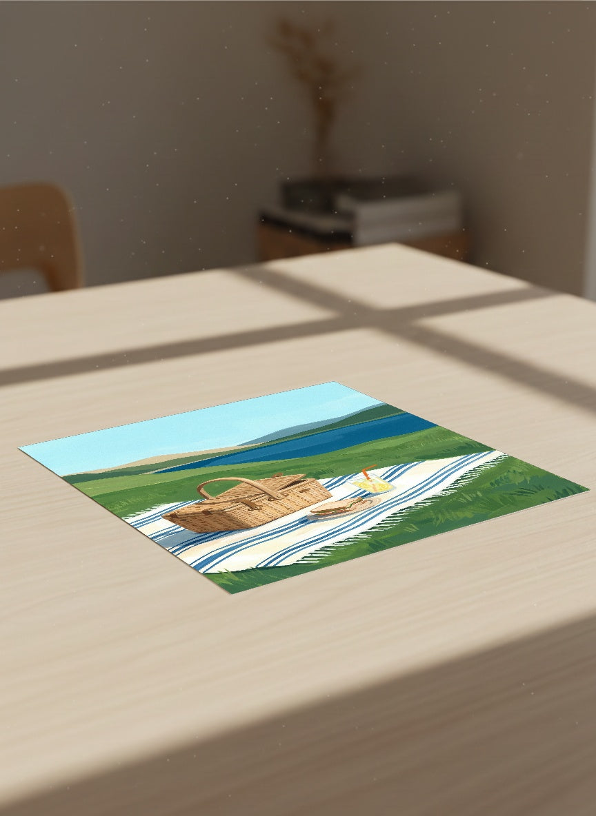 Auto-generated Mockup