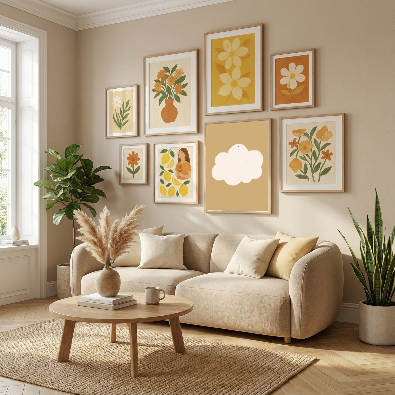 Auto-generated Mockup