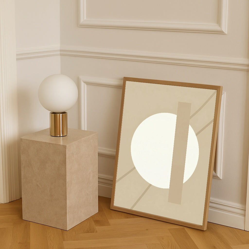 Auto-generated Mockup