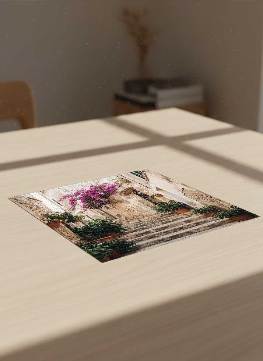 Auto-generated Mockup