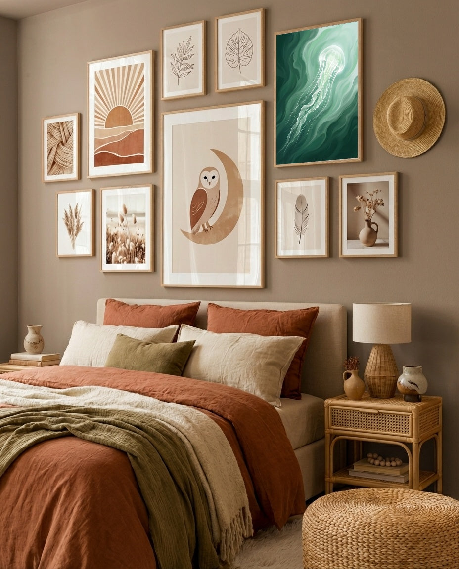 Auto-generated Mockup