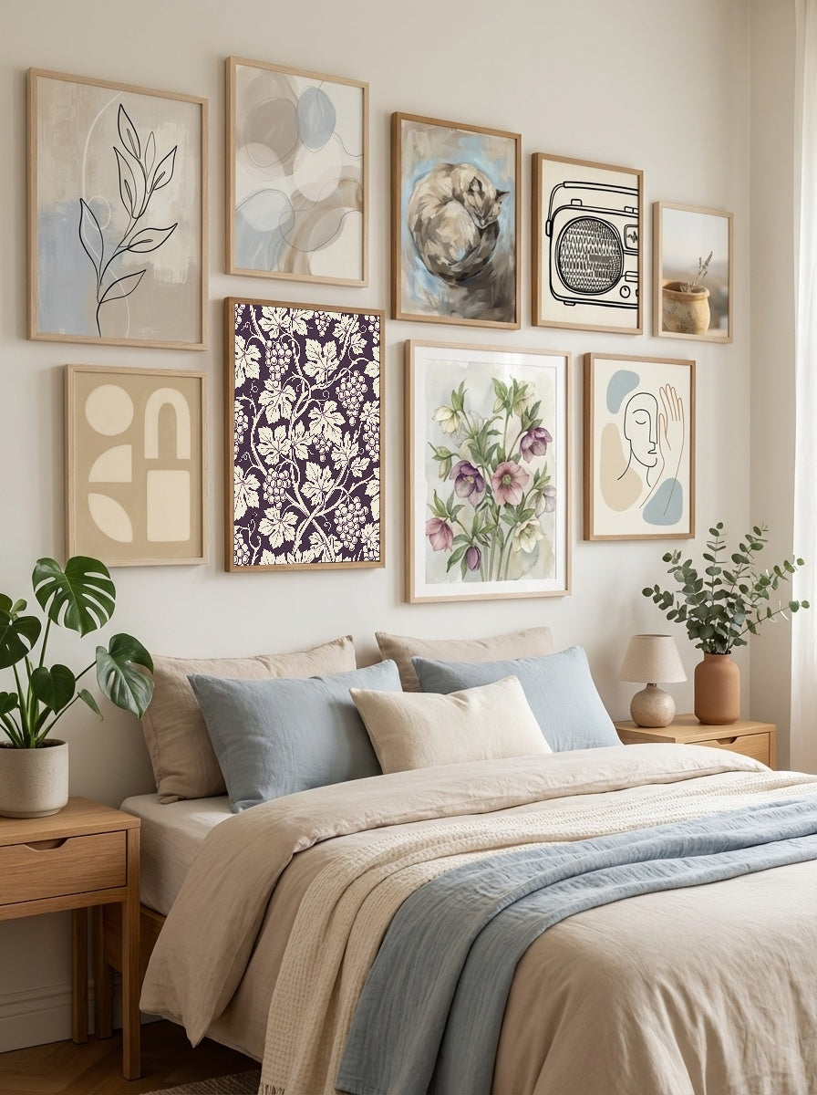 Auto-generated Mockup