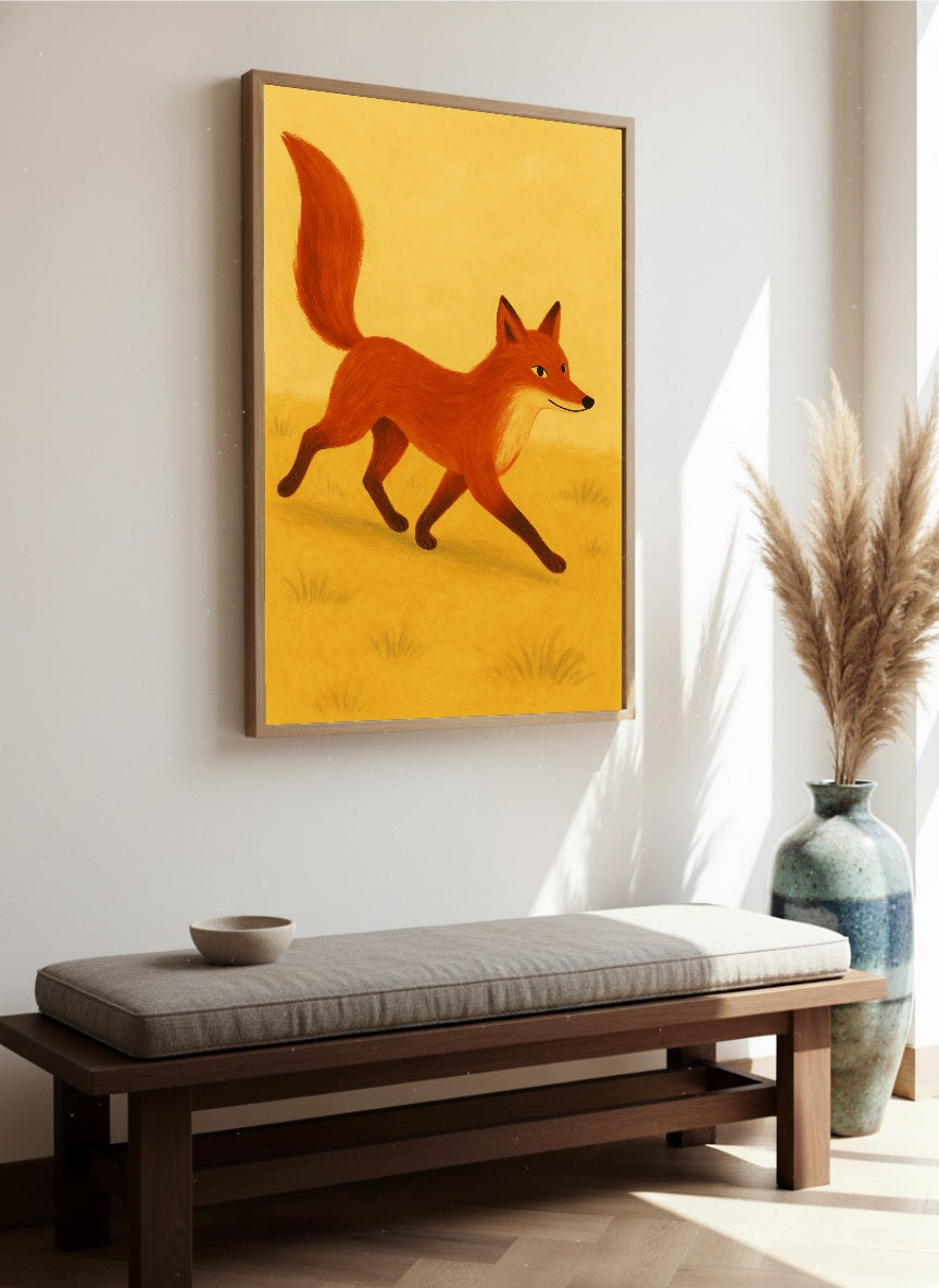 Auto-generated Mockup