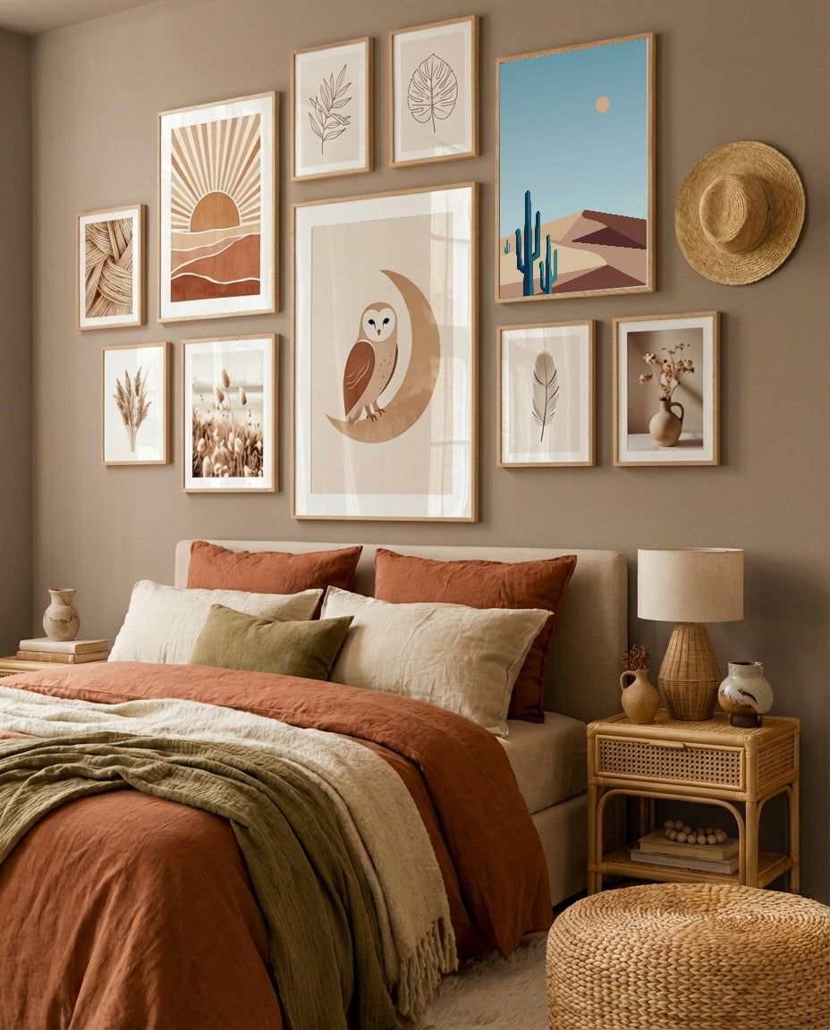 Auto-generated Mockup