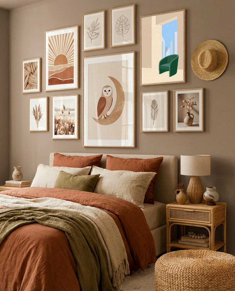 Auto-generated Mockup