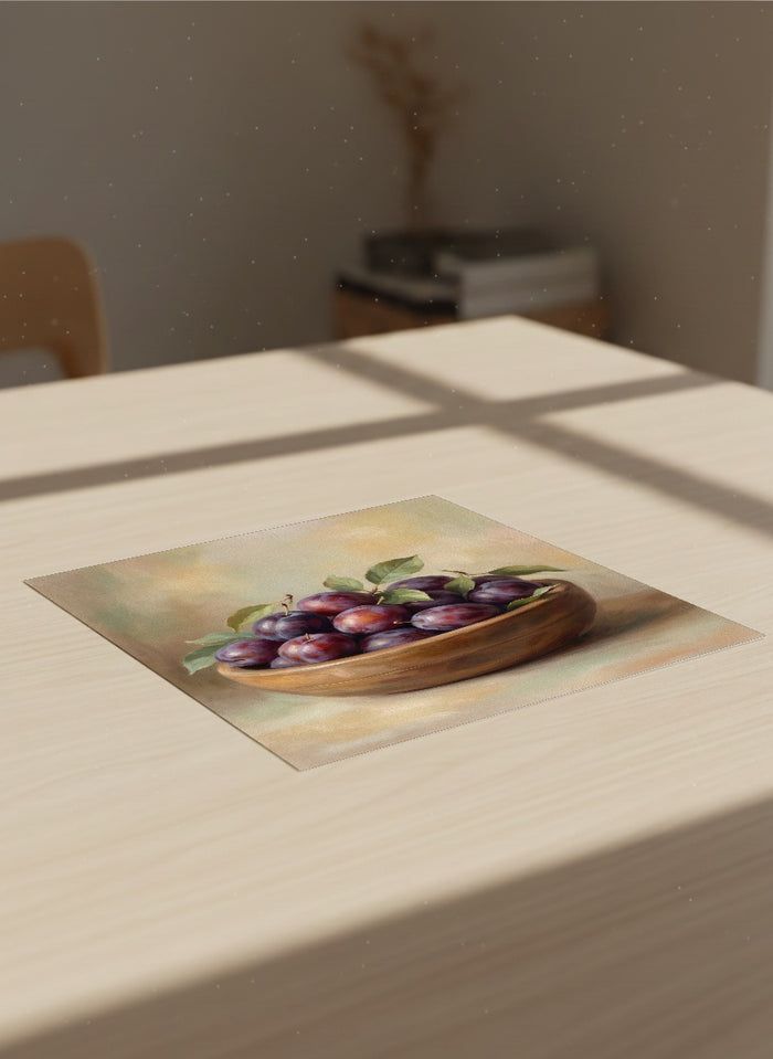 Auto-generated Mockup