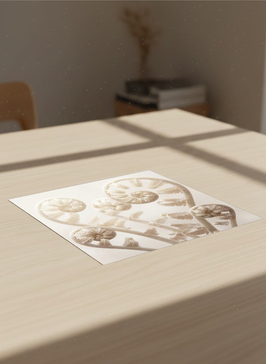 Auto-generated Mockup