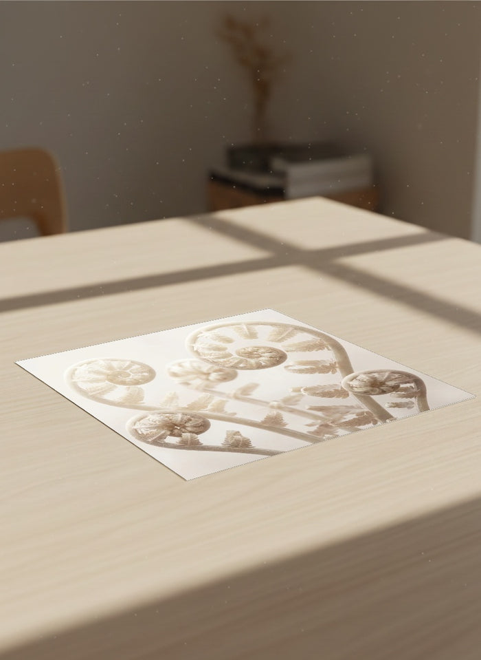 Auto-generated Mockup