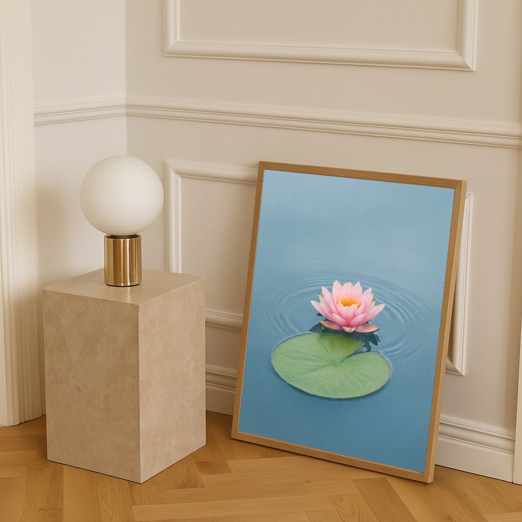 Auto-generated Mockup