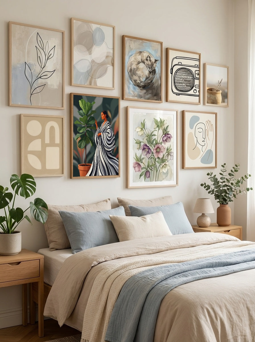 Auto-generated Mockup