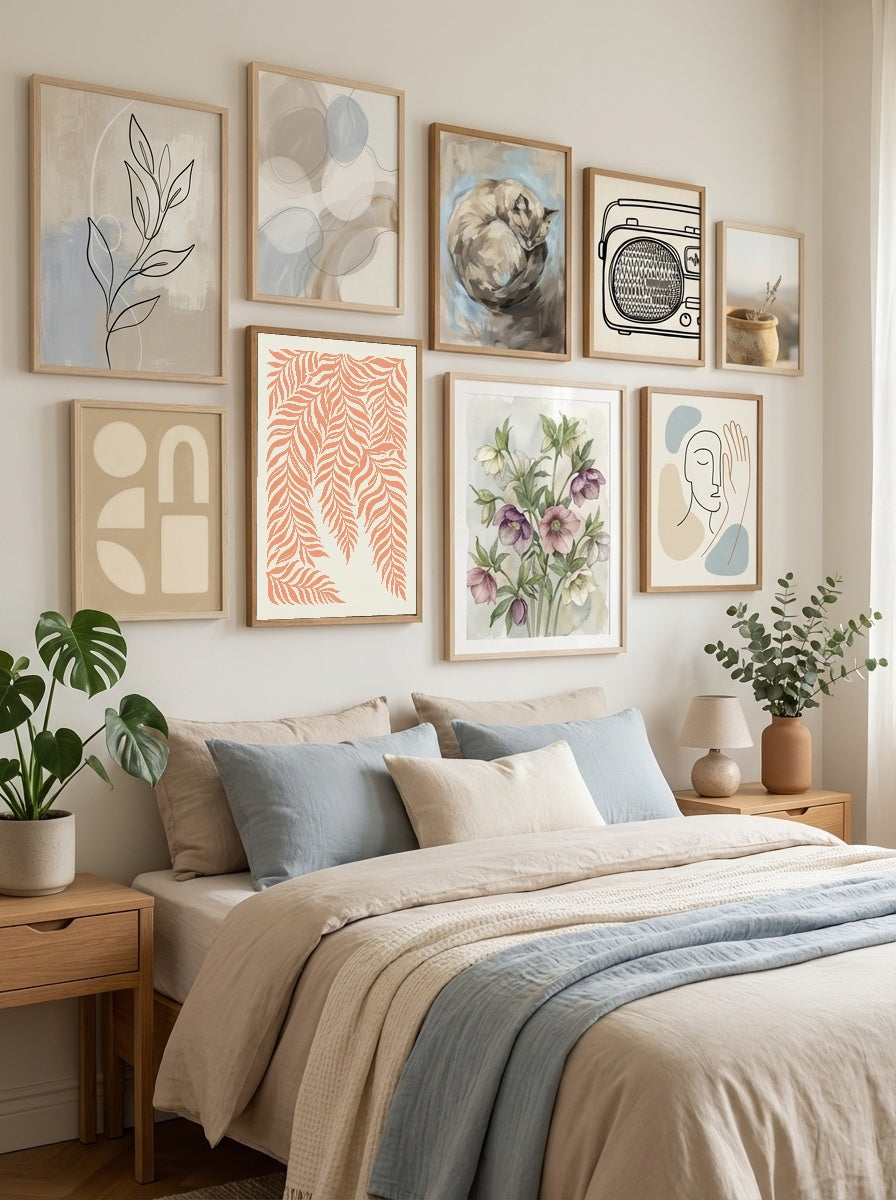 Auto-generated Mockup